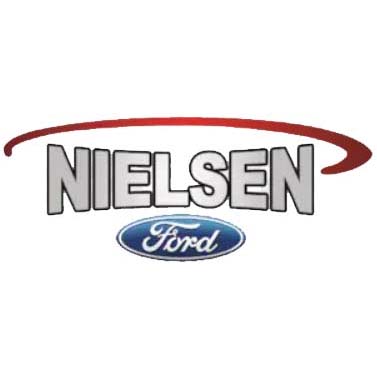 Nielsen Ford